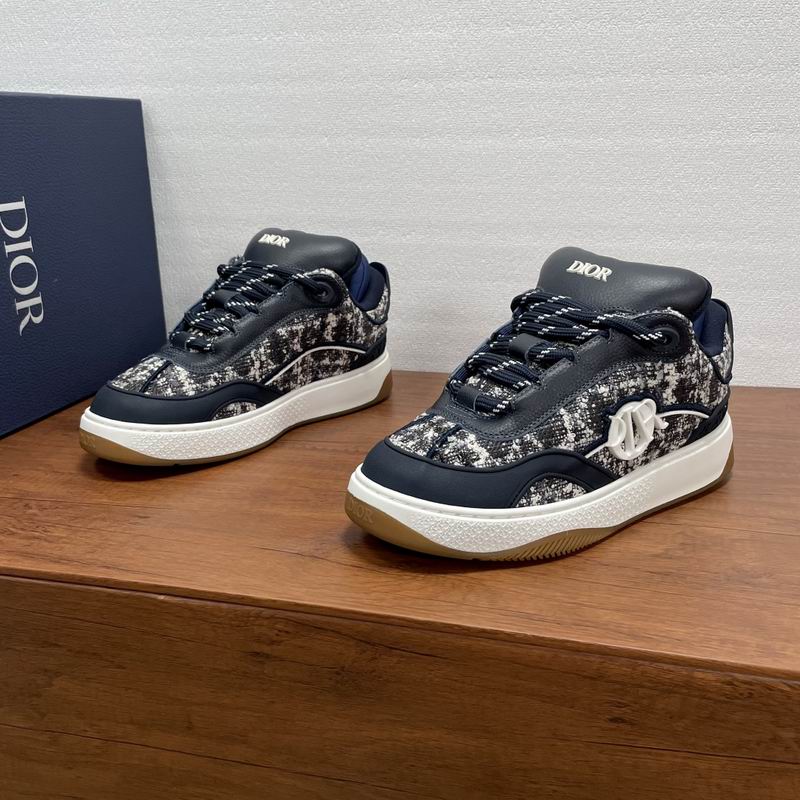 Dior sz39-44 hnq1112